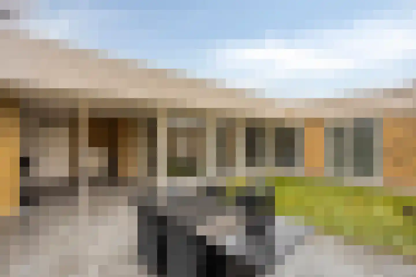 Kerkakkers 7 Zeeland thumbnail 41