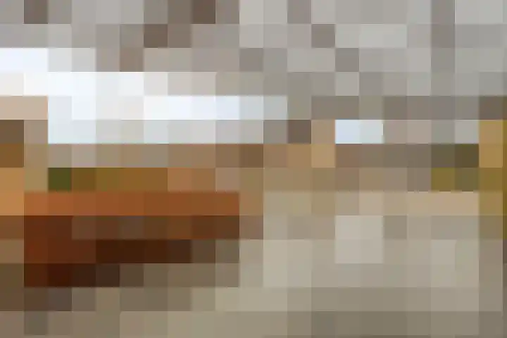 Kerkakkers 7 Zeeland thumbnail 41