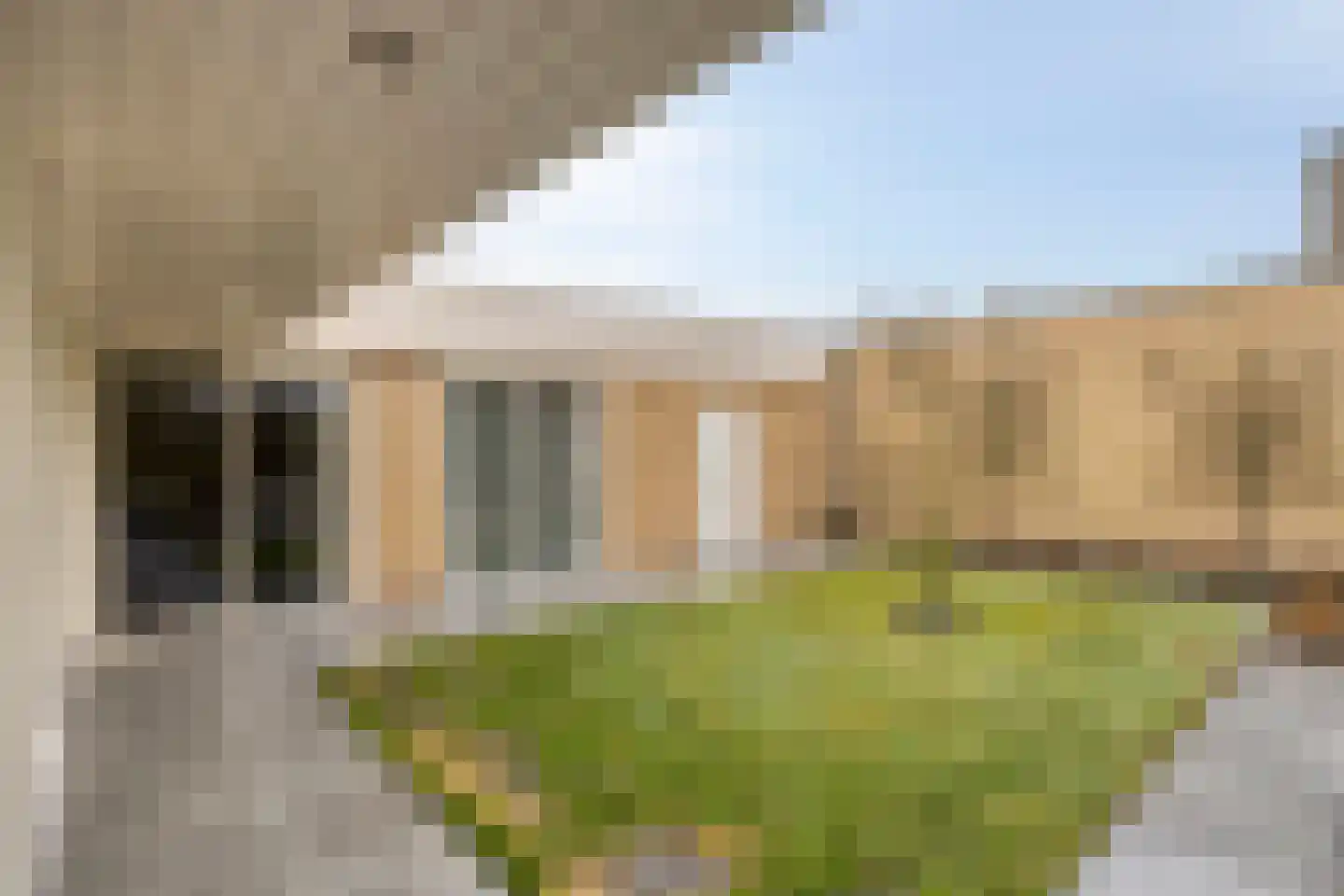 Kerkakkers 7 Zeeland thumbnail 43