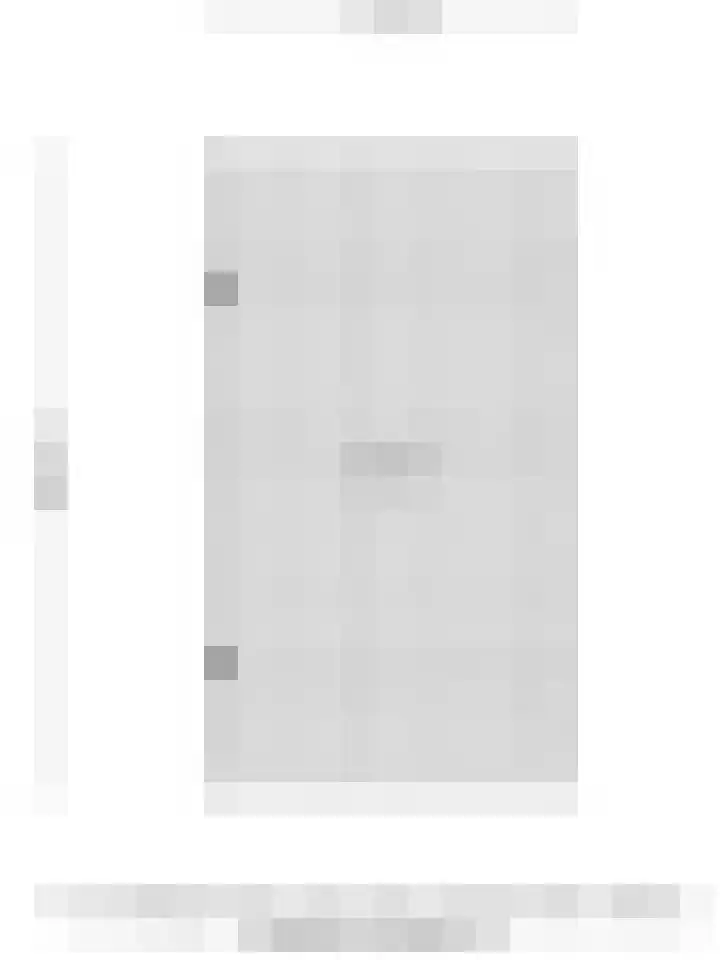 Kerkakkers 7 Zeeland thumbnail 43