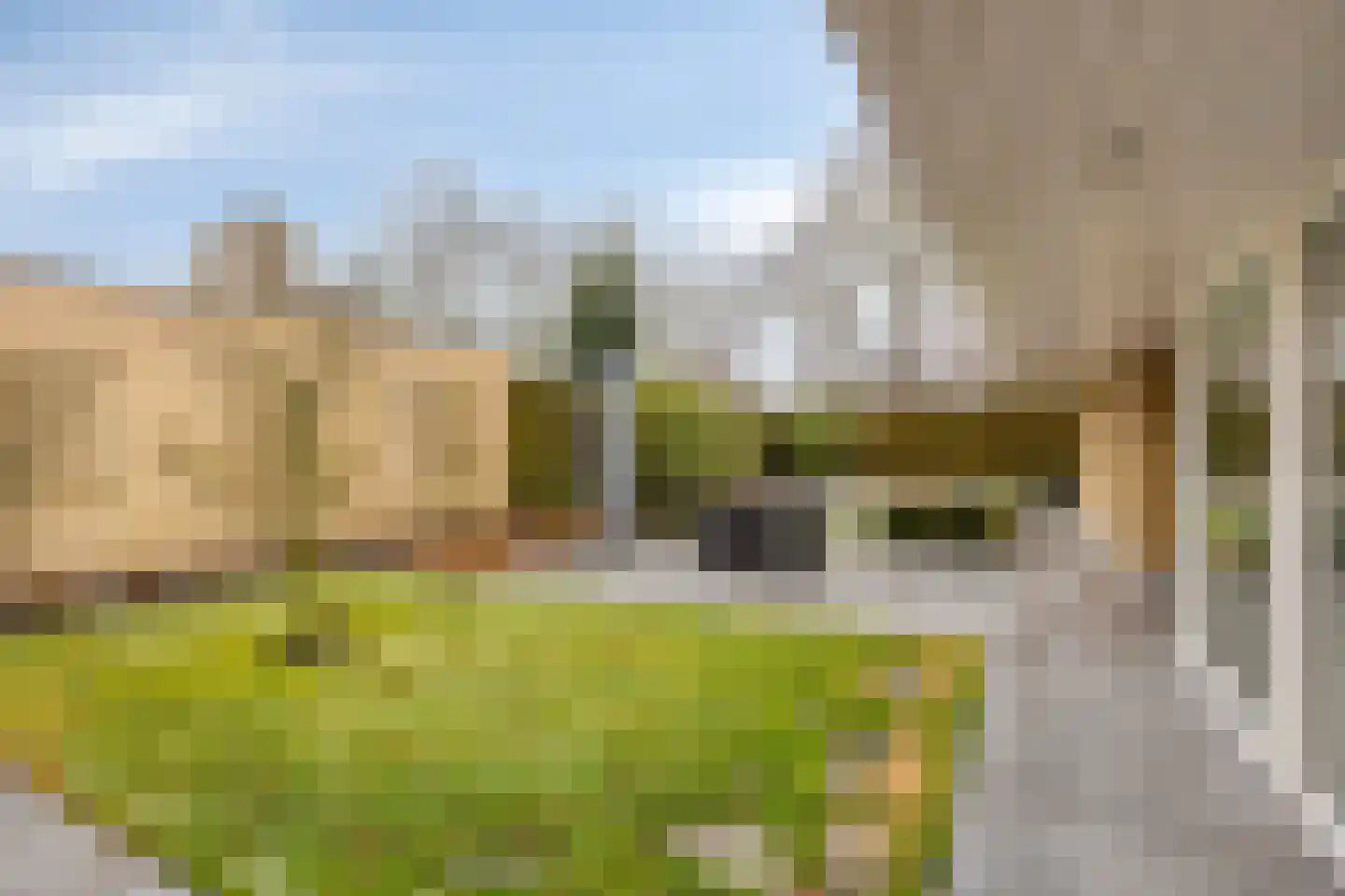 Kerkakkers 7 Zeeland thumbnail 44