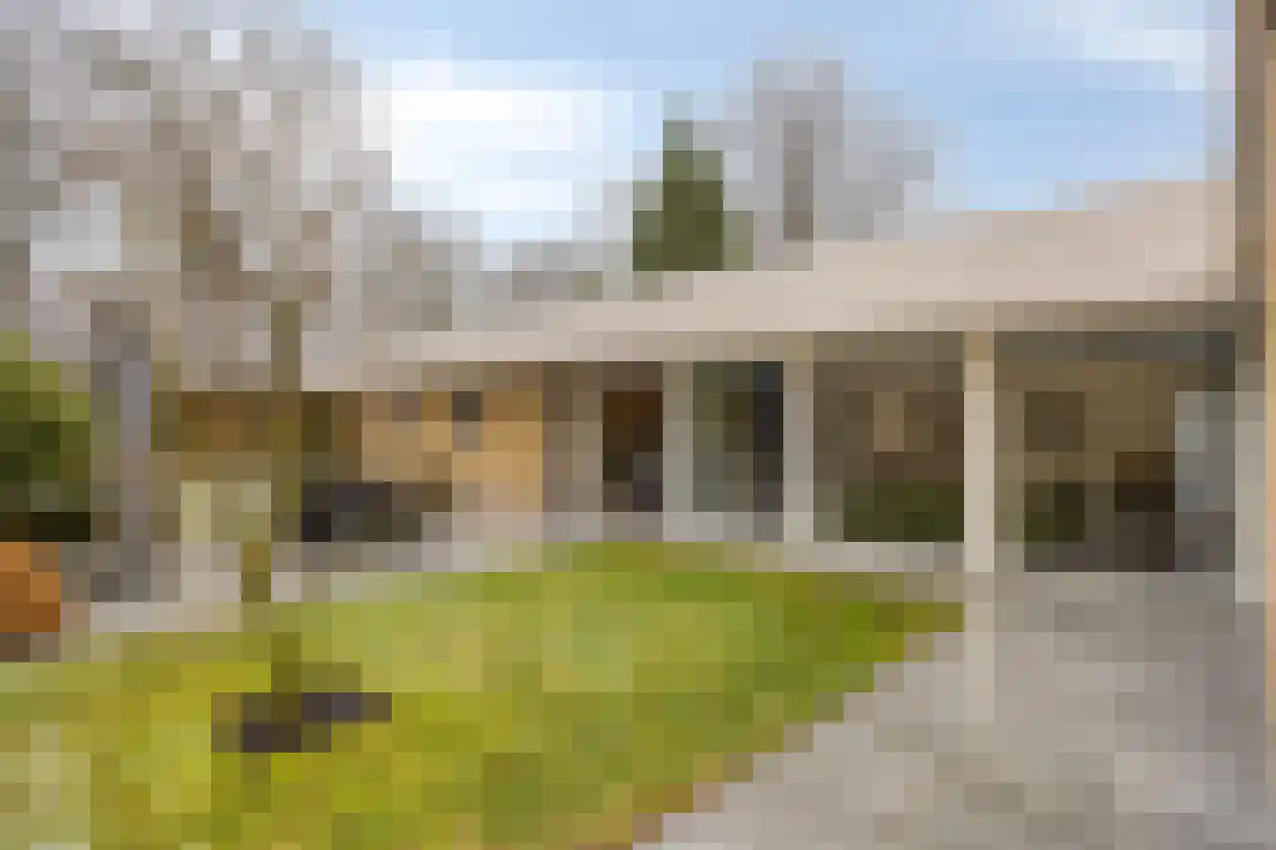 Kerkakkers 7 Zeeland thumbnail 45