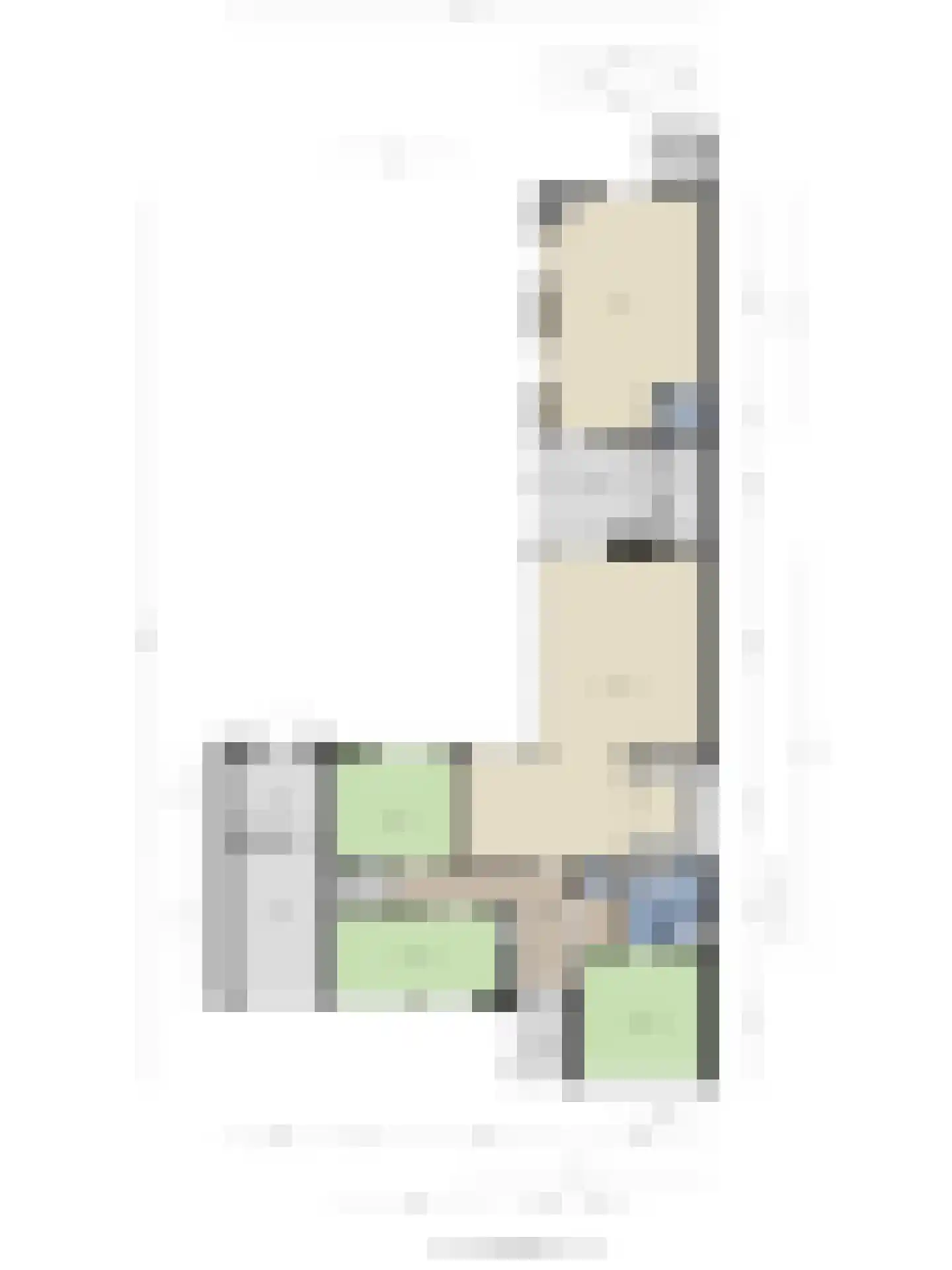 Kerkakkers 7 Zeeland thumbnail 49