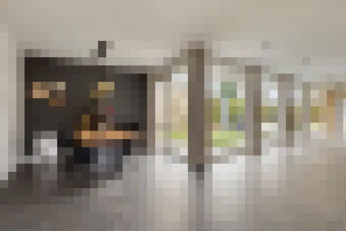 Kerkakkers 7 Zeeland thumbnail 6