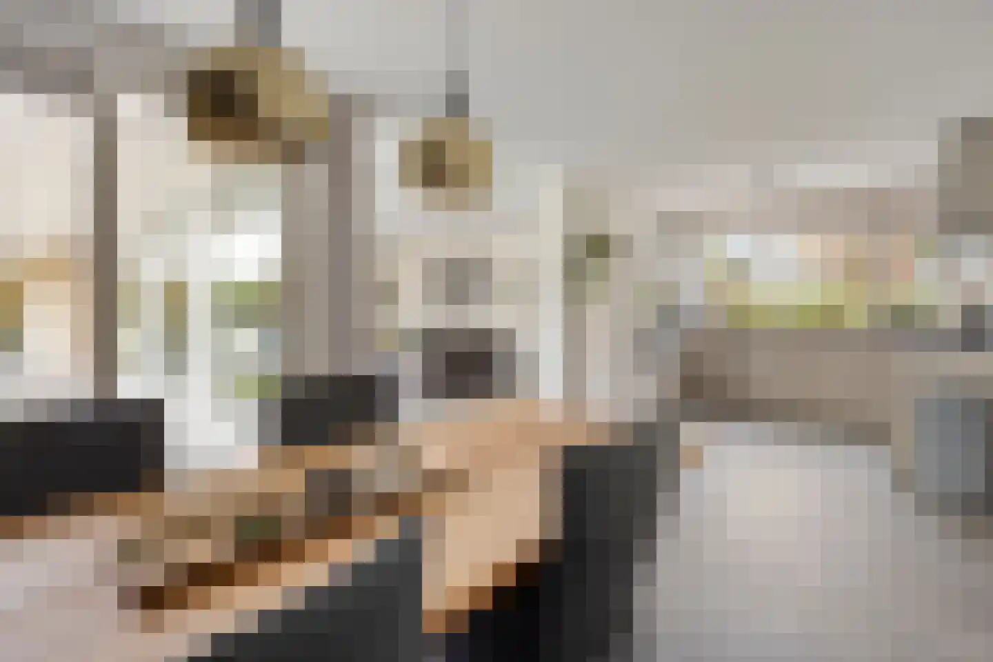 Kerkakkers 7 Zeeland thumbnail 8