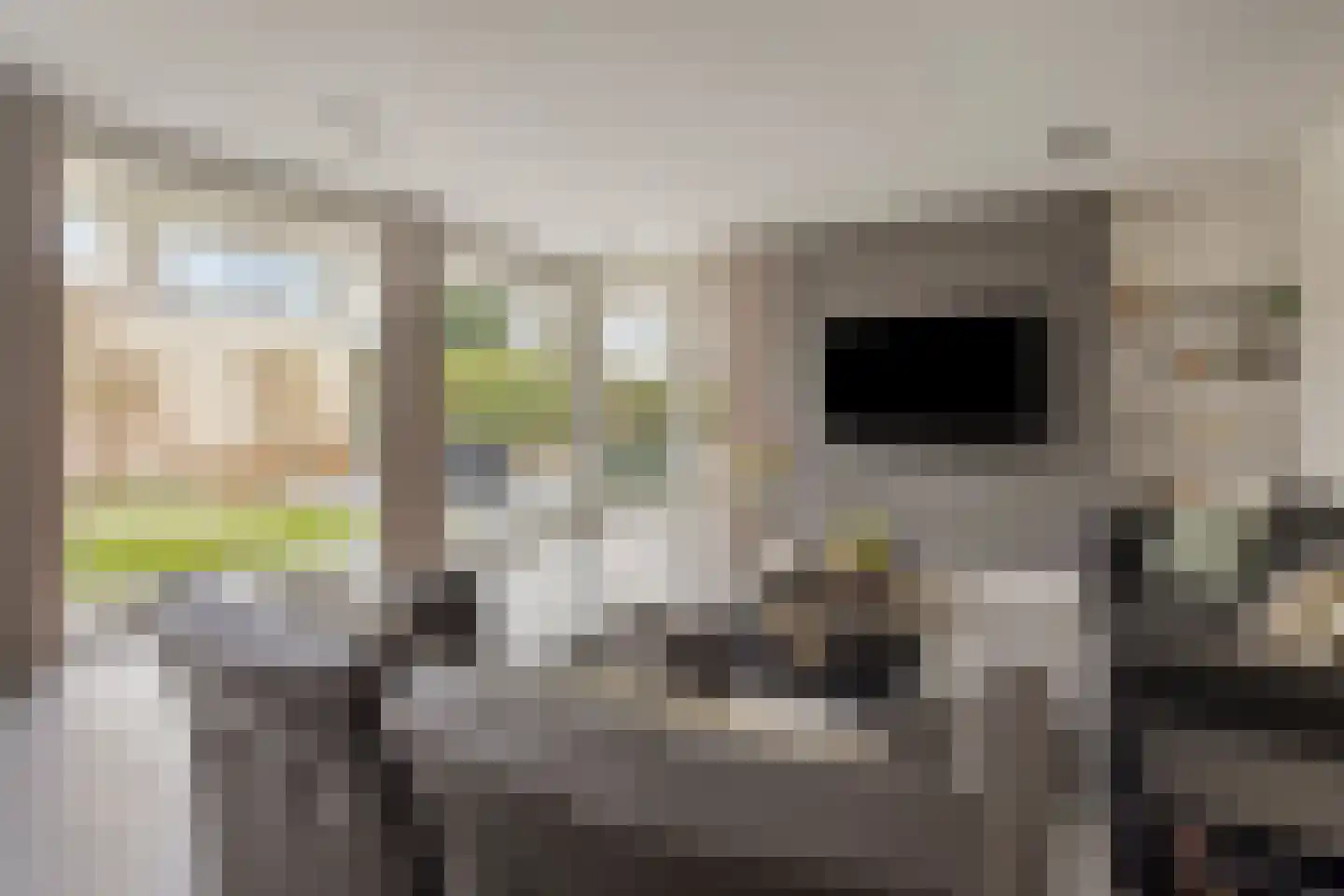Kerkakkers 7 Zeeland thumbnail 9