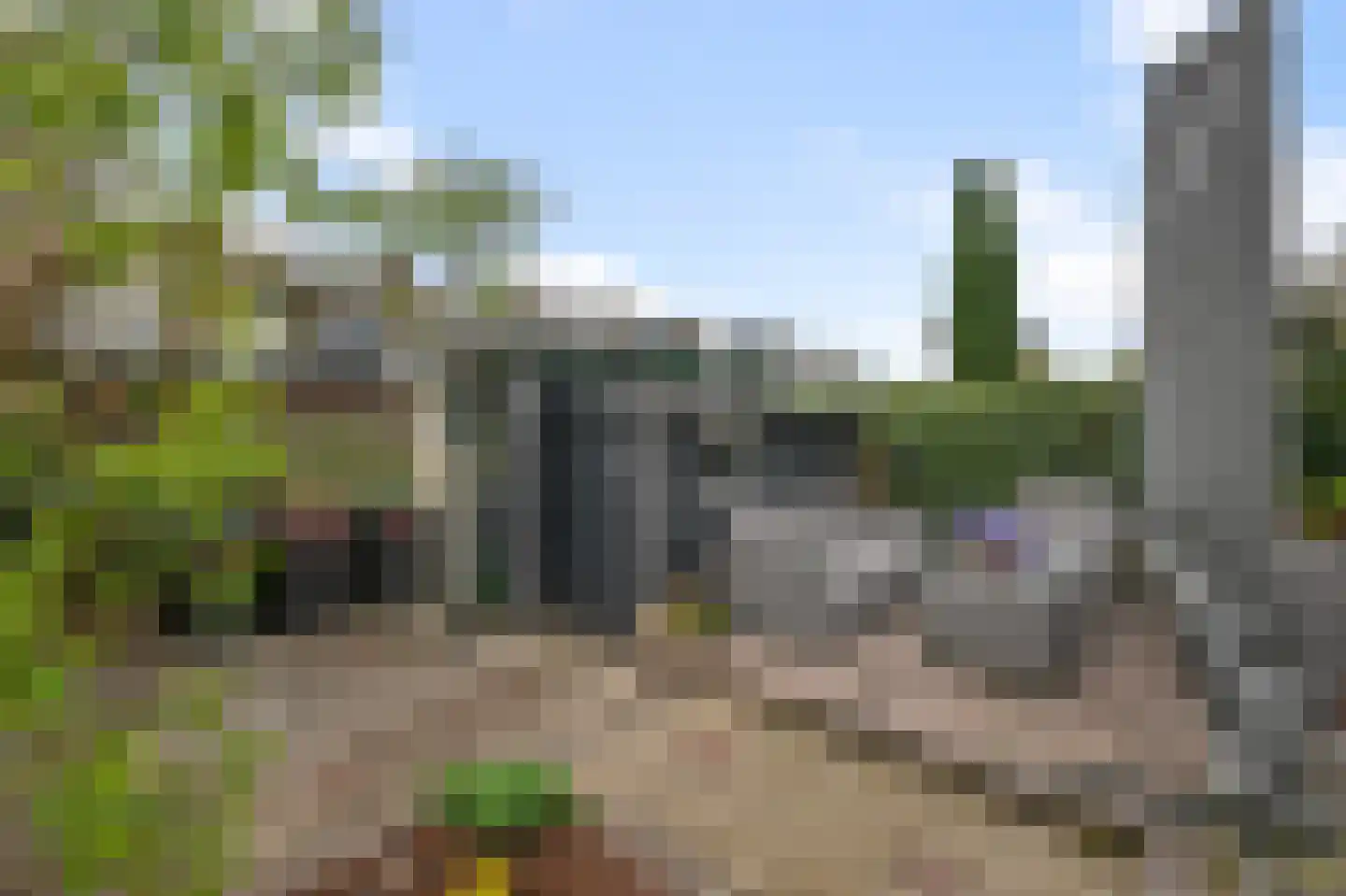 Kerkakkers 77 Heiloo thumbnail 32