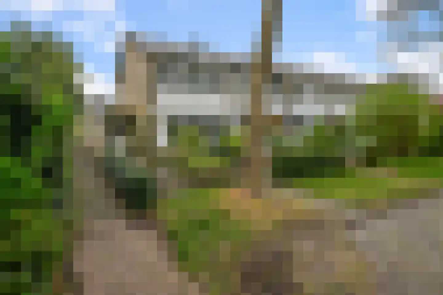 Kerkakkers 77 Heiloo thumbnail 33