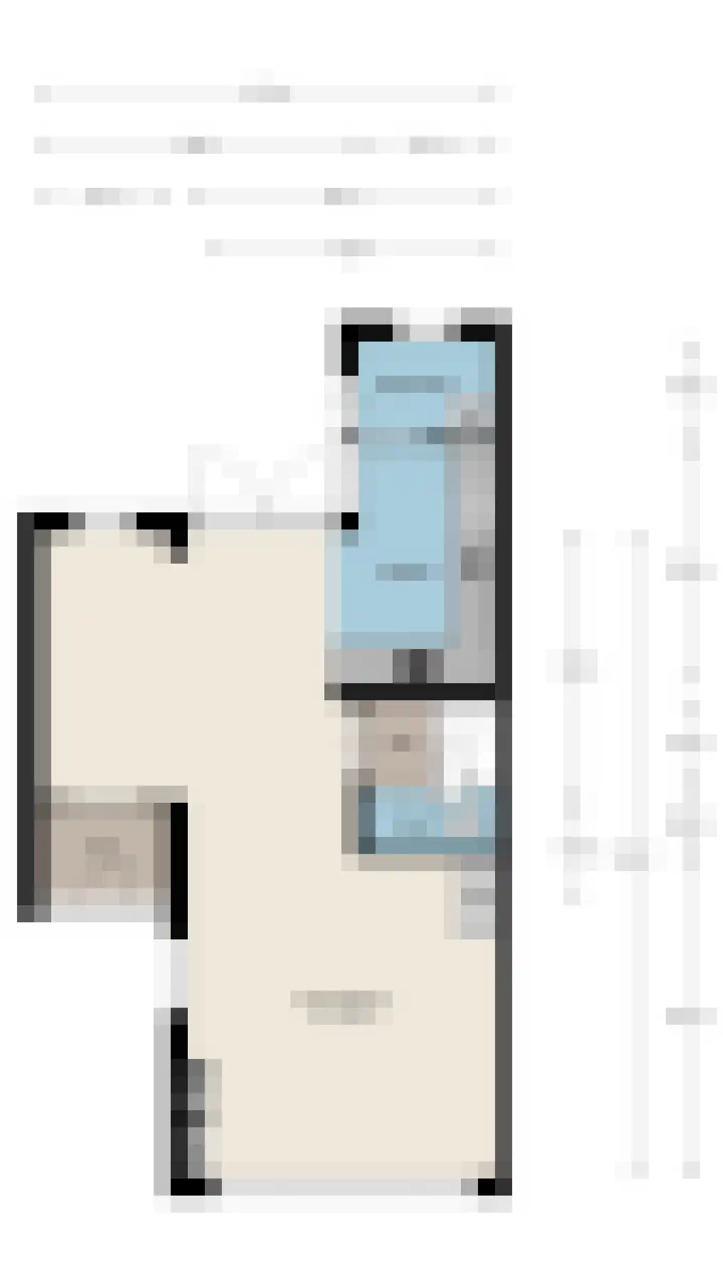 Kerkakkers 77 Heiloo thumbnail 36