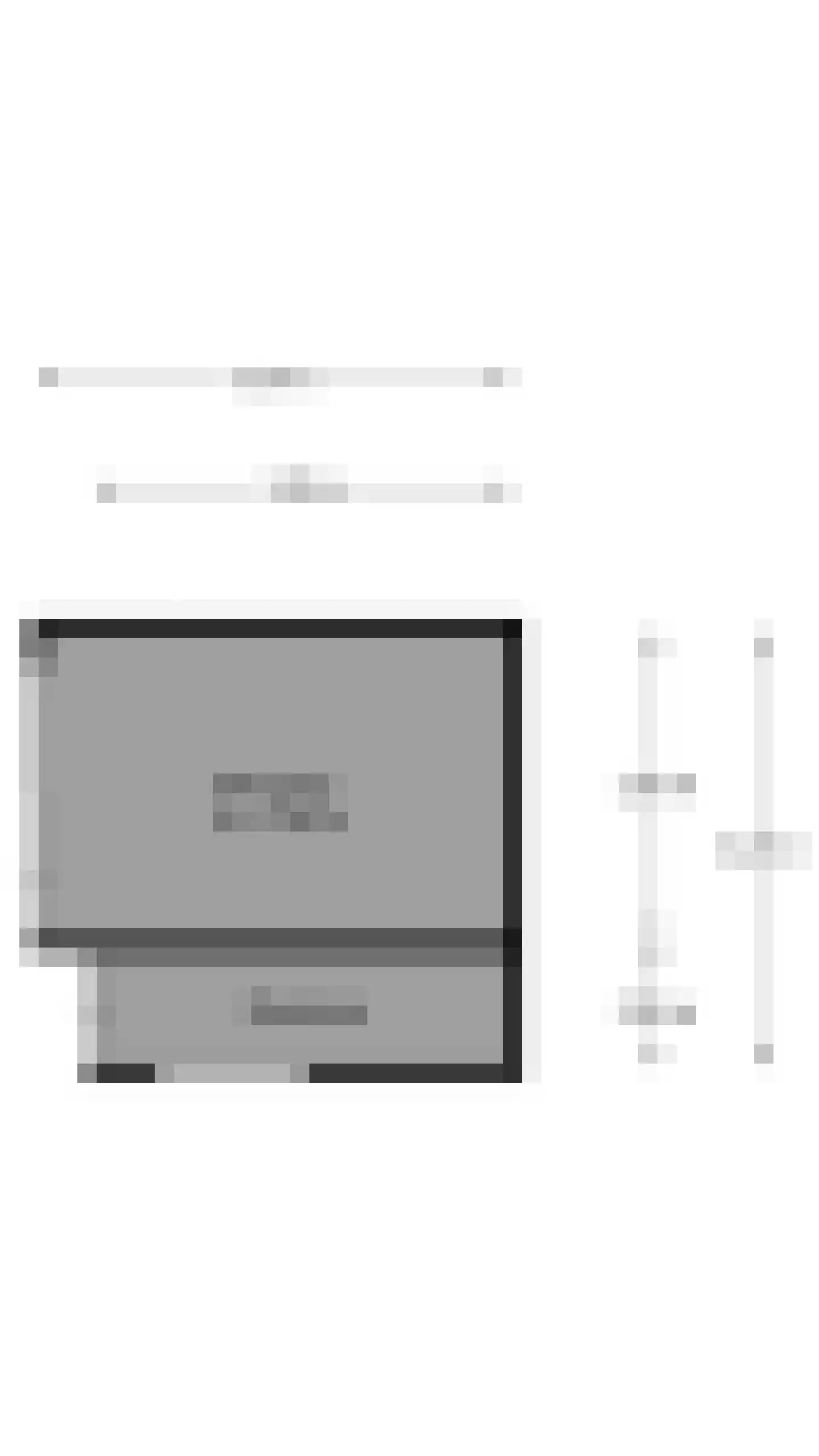 Kerkakkers 77 Heiloo thumbnail 39