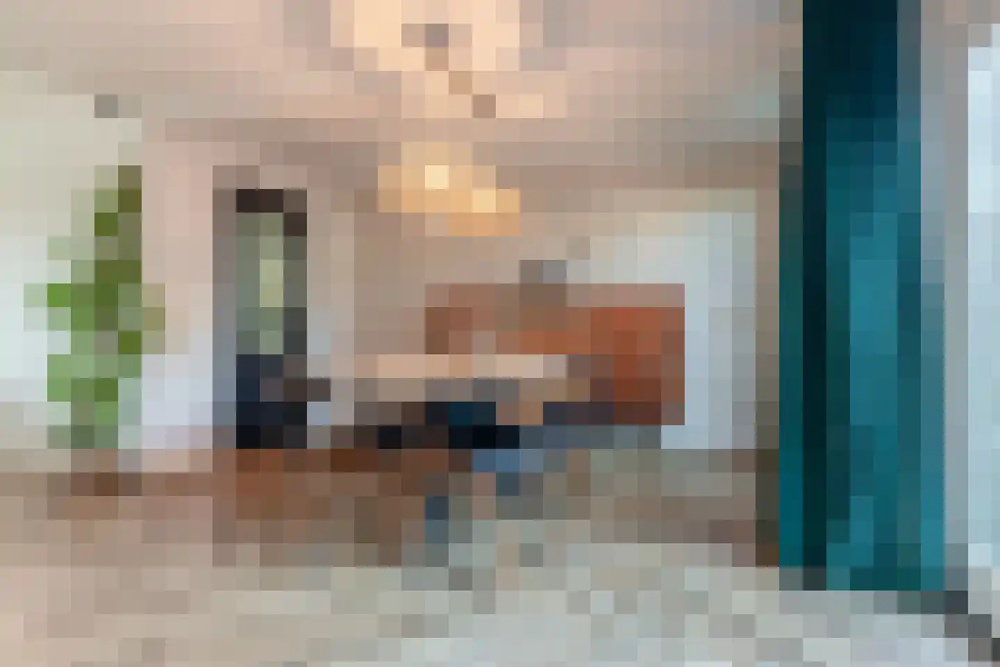 Kerkakkers 77 Heiloo thumbnail 8