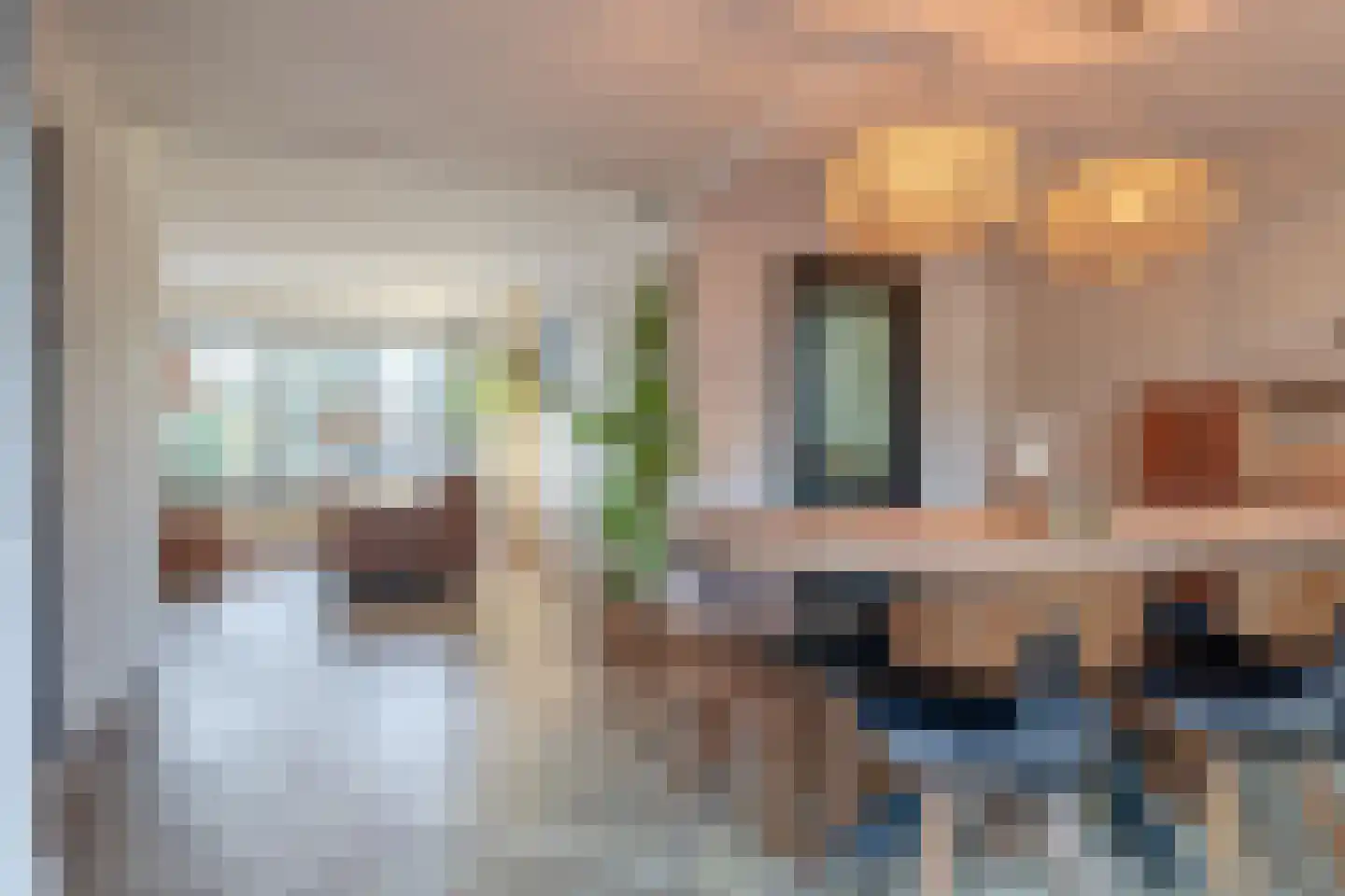 Kerkakkers 77 Heiloo thumbnail 9