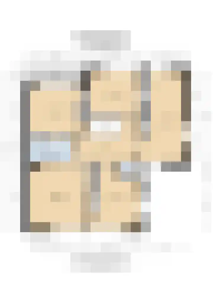 Kerkakkers 79 Heiloo thumbnail 19