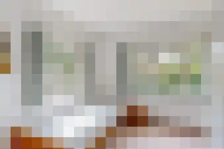 Kerkakkers 79 Heiloo thumbnail 30