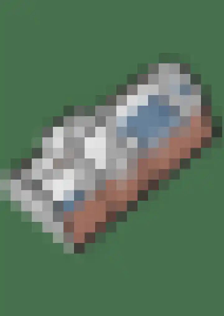 Kerkakkers 79 Heiloo thumbnail 45