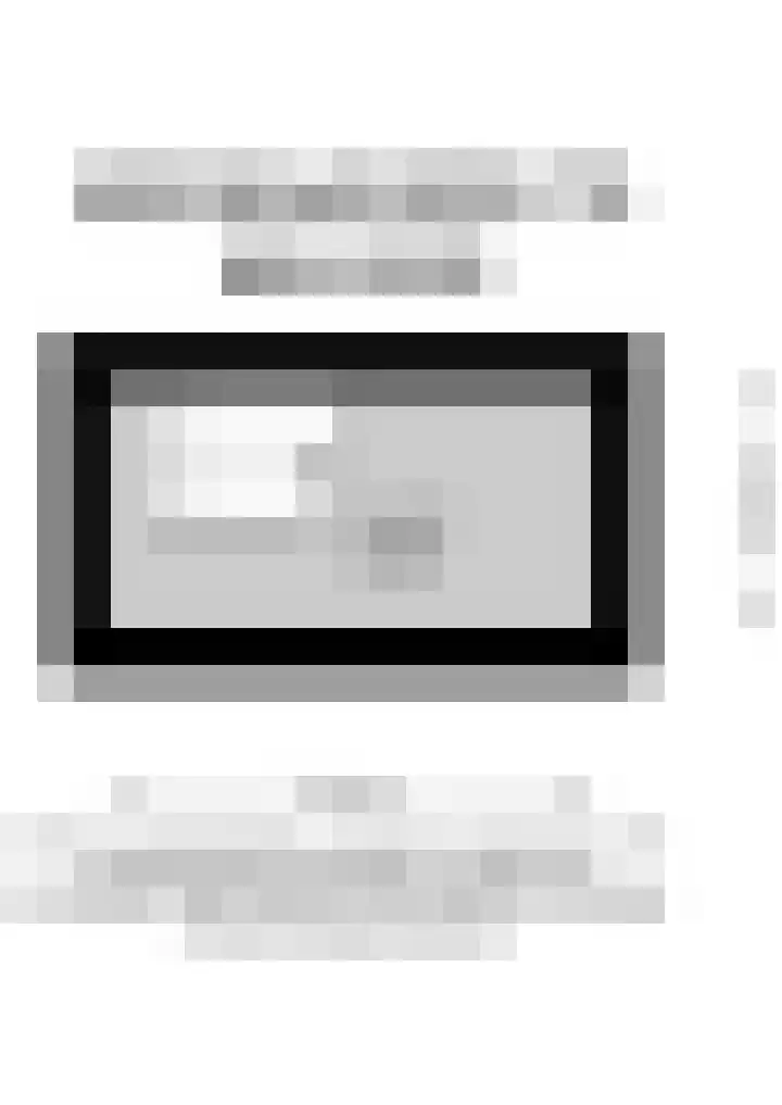 Kerkakkers 79 Heiloo thumbnail 55
