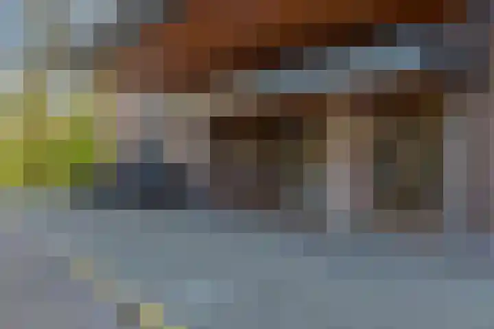 Kerkakkers 79 Heiloo thumbnail 7