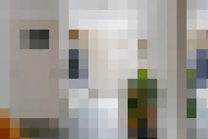 Kerkakkers 79 Heiloo thumbnail 8