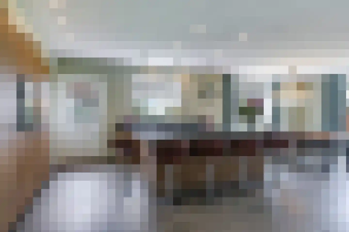 Kerkakkers 79 Heiloo thumbnail 9