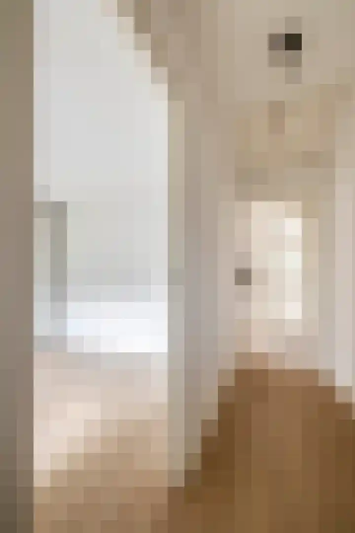 Kerkakkers 8 Nuenen thumbnail 10