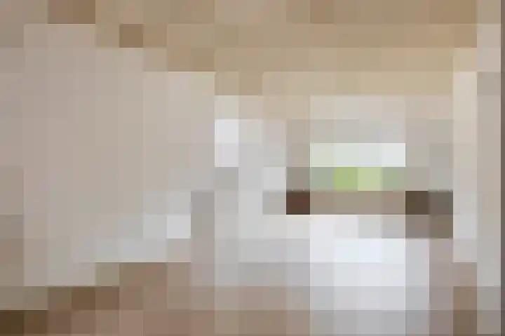 Kerkakkers 8 Nuenen thumbnail 11