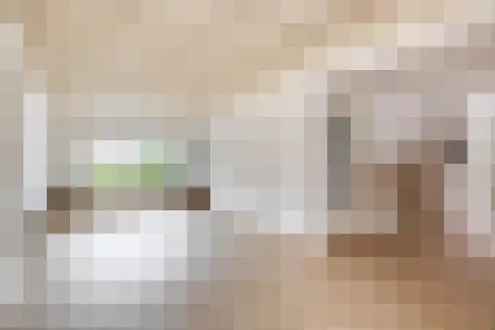 Kerkakkers 8 Nuenen thumbnail 12