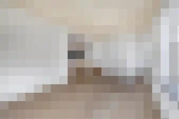 Kerkakkers 8 Nuenen thumbnail 13