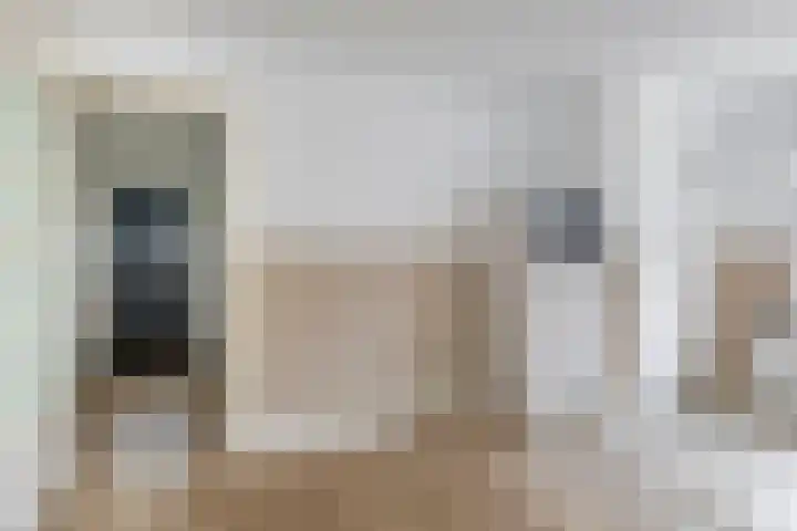 Kerkakkers 8 Nuenen thumbnail 14