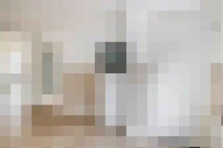 Kerkakkers 8 Nuenen thumbnail 15