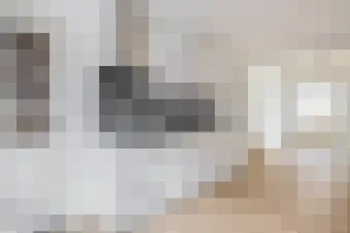 Kerkakkers 8 Nuenen thumbnail 16