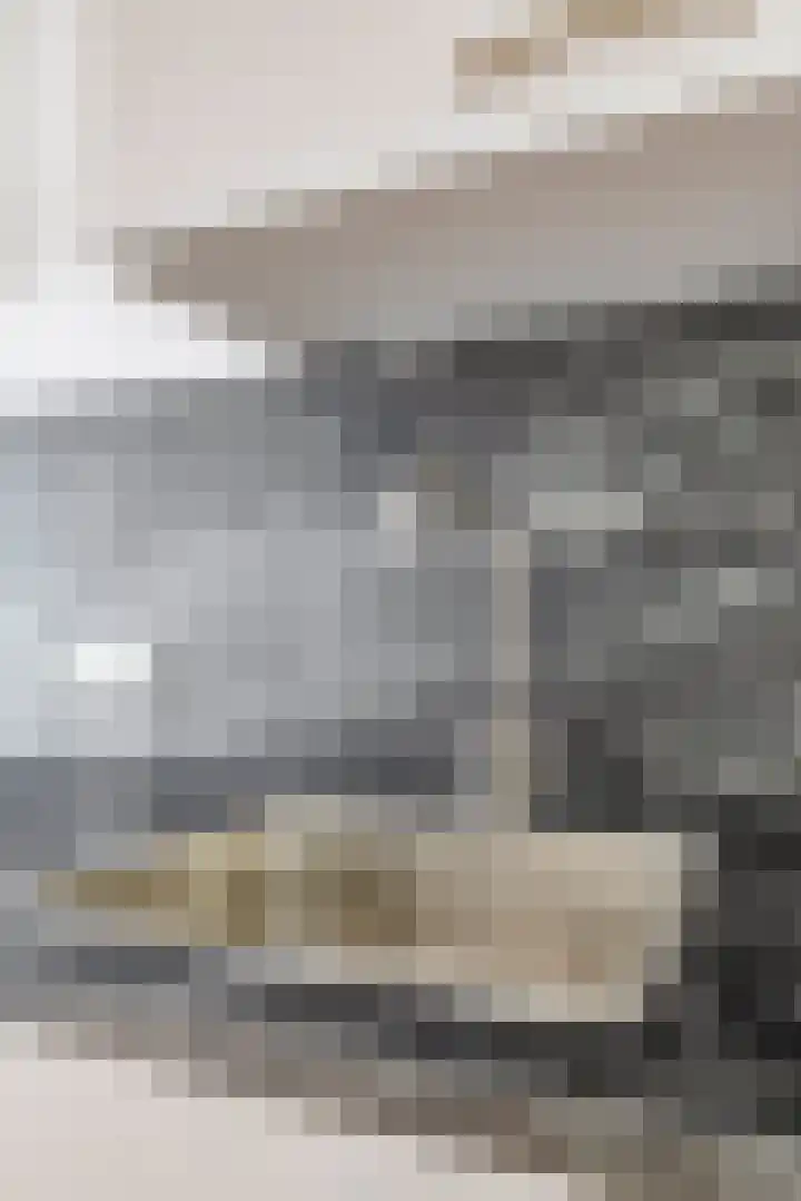Kerkakkers 8 Nuenen thumbnail 17