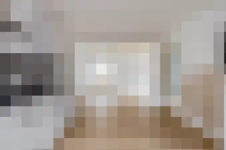 Kerkakkers 8 Nuenen thumbnail 18