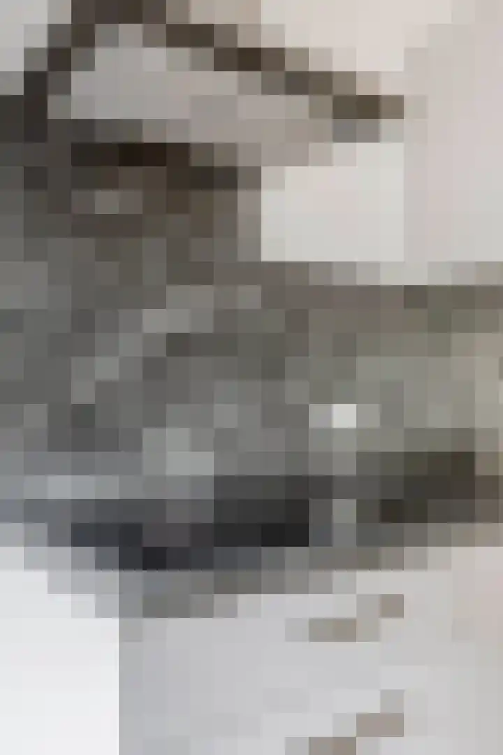 Kerkakkers 8 Nuenen thumbnail 19