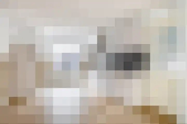 Kerkakkers 8 Nuenen thumbnail 20