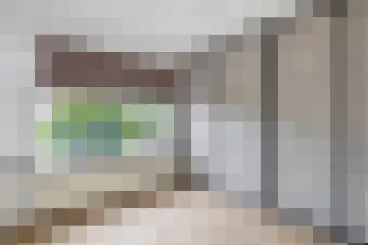 Kerkakkers 8 Nuenen thumbnail 21