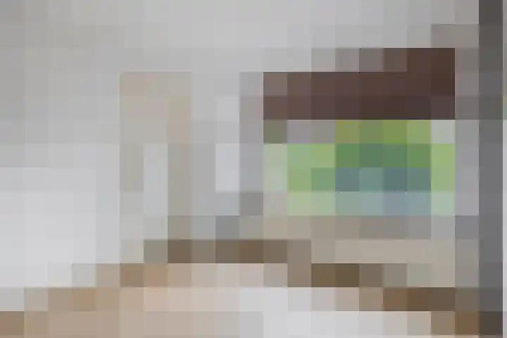 Kerkakkers 8 Nuenen thumbnail 22