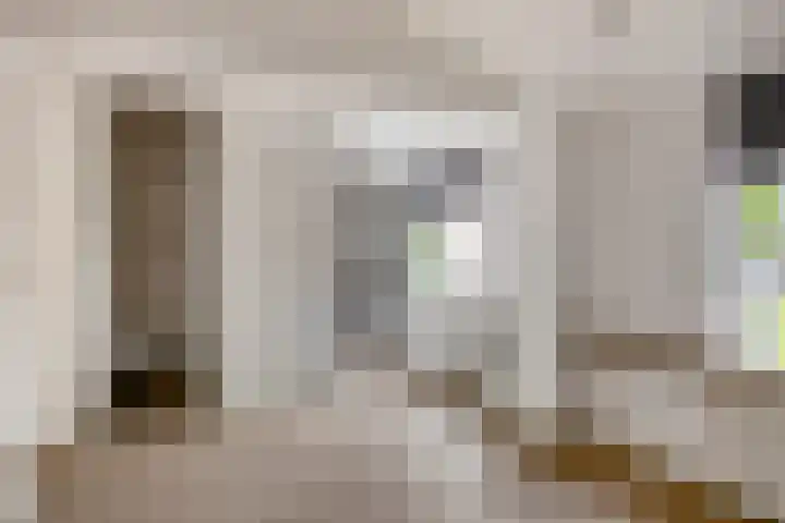 Kerkakkers 8 Nuenen thumbnail 23