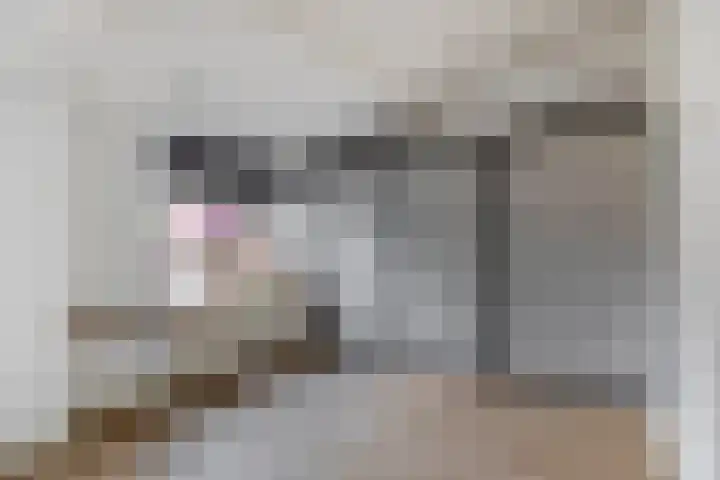Kerkakkers 8 Nuenen thumbnail 24