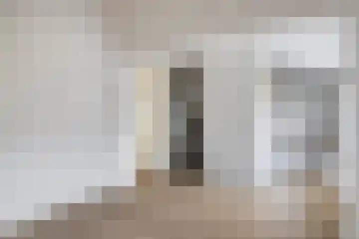 Kerkakkers 8 Nuenen thumbnail 25