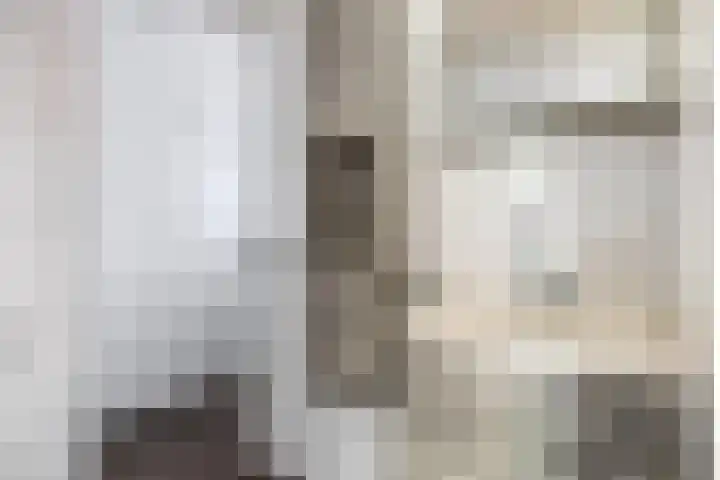 Kerkakkers 8 Nuenen thumbnail 26