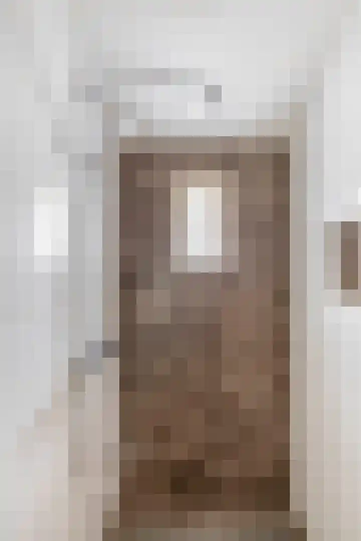 Kerkakkers 8 Nuenen thumbnail 27