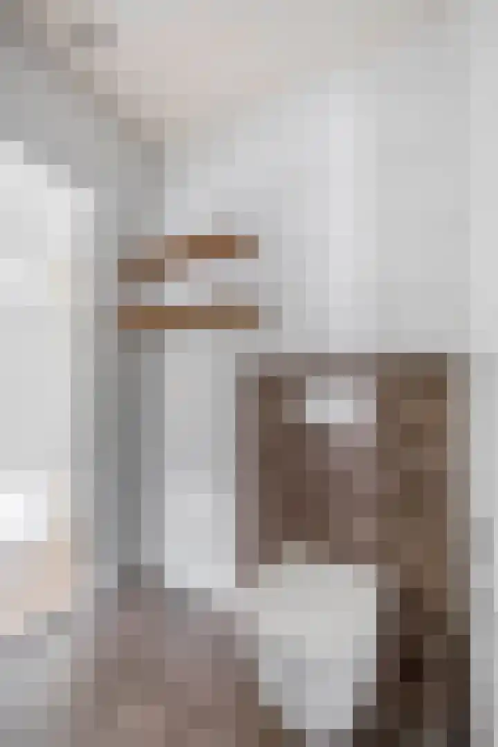 Kerkakkers 8 Nuenen thumbnail 28