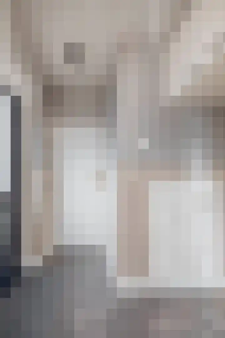 Kerkakkers 8 Nuenen thumbnail 29