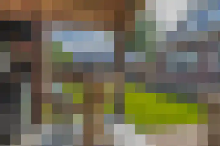 Kerkakkers 8 Nuenen foto 3