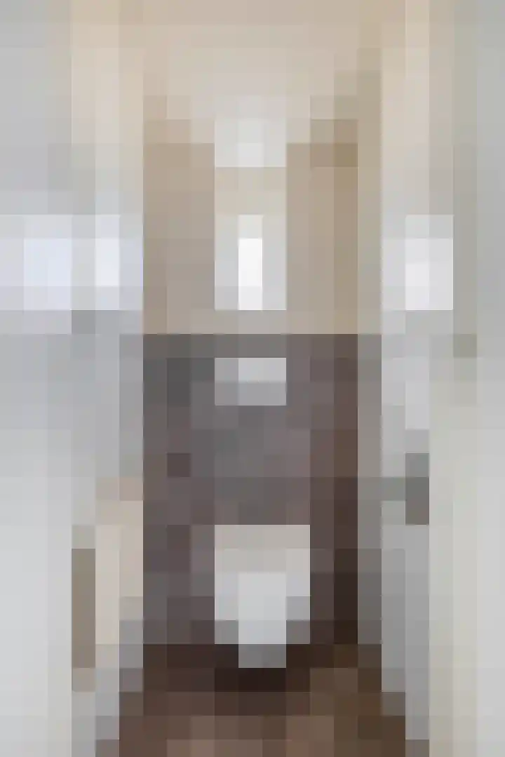 Kerkakkers 8 Nuenen thumbnail 30