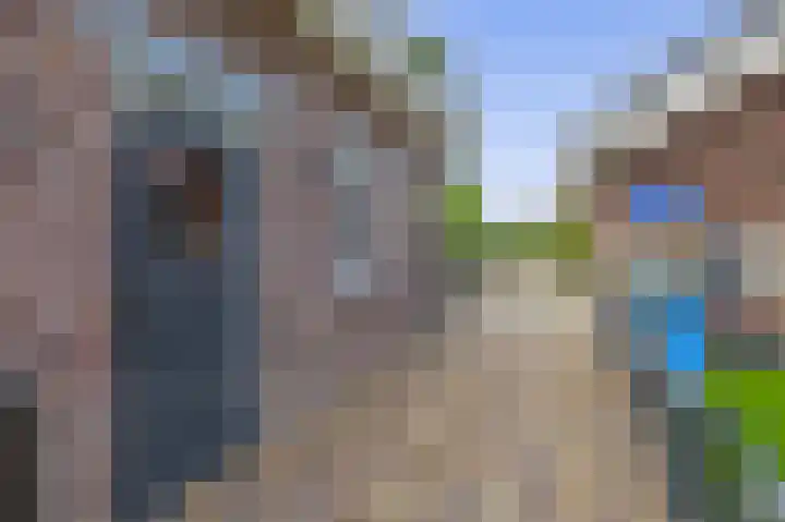 Kerkakkers 8 Nuenen thumbnail 32