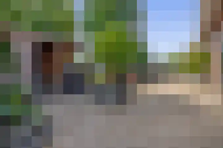 Kerkakkers 8 Nuenen thumbnail 33