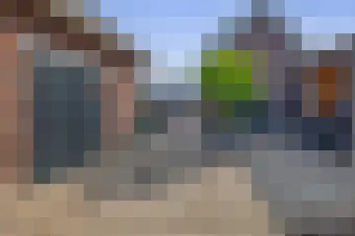 Kerkakkers 8 Nuenen thumbnail 34