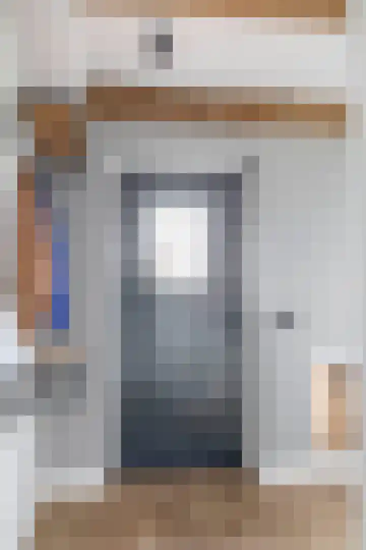Kerkakkers 8 Nuenen thumbnail 35