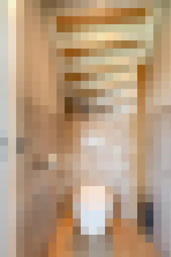 Kerkakkers 8 Nuenen thumbnail 38